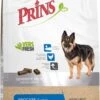 Prins Procare Super - 3 KG 2 Prins Procare Super - 3 KG -Huisdier Verkoop 649x1200 1