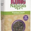 Kong Cat Naturals Premium Catnip - Kattenkruid - Kattenspeelgoed - 57 Gr -Huisdier Verkoop 653x1200 3