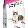 Kitty Friend Ultra Kattenbakvulling 15 Liter 1 Kitty Friend Ultra Kattenbakvulling 15 Liter -Huisdier Verkoop 654x1200 8