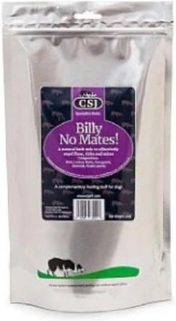 CSJ Billy No Mates Kruidenmengsel 325 Gram