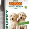Biofood Puppy 12.5 KG -Huisdier Verkoop 660x1200 1