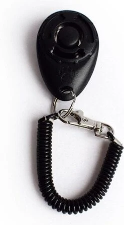 Merkloos Petshop ACE – Clicker – Hond – Training – Honden Training – Met Bevestiging - Zwart 9 Merkloos Petshop ACE – Clicker – Hond – Training – Honden Training – Met Bevestiging - Zwart -Huisdier Verkoop 661x1200