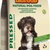 Biofood Geperst Puppy En Kleine Rassen - Hondenvoer - 5 Kg 1 Biofood Geperst Puppy En Kleine Rassen - Hondenvoer - 5 Kg -Huisdier Verkoop 662x1200