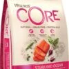 Wellness Core Kattenvoer Sterilised Zalm 4 Kg 2 Wellness Core Kattenvoer Sterilised Zalm 4 Kg -Huisdier Verkoop 668x1200 3