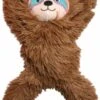 Kong Tuggz Sloth XL 47 Cm -Huisdier Verkoop 672x1200 4