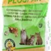 Plospan Kattenbakvulling - 20 L -Huisdier Verkoop 685x1200 4