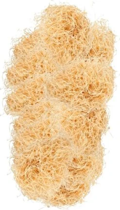 Dieren Begraafkist, Dieren Grafkist, Dieren Doodskist Voor Kat, Konijn Of Hond, Huisdier Begraven (100% Afbreekbaar) 12 Dieren Begraafkist, Dieren Grafkist, Dieren Doodskist Voor Kat, Konijn Of Hond, Huisdier Begraven (100% Afbreekbaar) -Huisdier Verkoop 689x1200 4