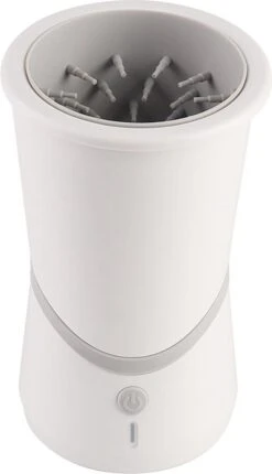 Hondenpoten Reiniger - Wasser - Hond – Pet Paw Washer – Hondenborstel – Honden Borstel - Verzorging 16 Hondenpoten Reiniger - Wasser - Hond – Pet Paw Washer – Hondenborstel – Honden Borstel - Verzorging -Huisdier Verkoop 690x1200