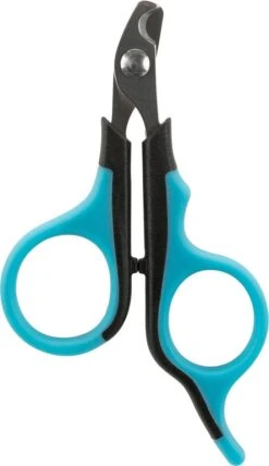Trixie Nagelschaar 8 Cm -Huisdier Verkoop 692x1200 4