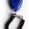 Merkloos Petshop ACE – Clicker – Hond – Training – Honden Training – Met Bevestiging - Blauw -Huisdier Verkoop 704x1200