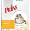 Prins VitalCare Indoor 5 Kg - Kat 2 Prins VitalCare Indoor 5 Kg - Kat -Huisdier Verkoop 706x1200 4