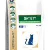 Royal Canin Satiety Weight Management - Kattenvoer - 1,5 Kg 2 Royal Canin Satiety Weight Management - Kattenvoer - 1,5 Kg -Huisdier Verkoop 709x1200 3
