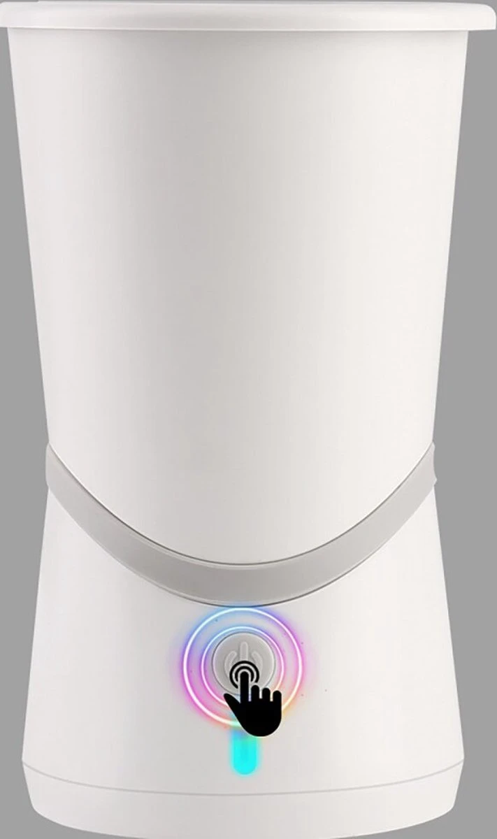 Hondenpoten Reiniger - Wasser - Hond – Pet Paw Washer – Hondenborstel – Honden Borstel - Verzorging 4 Hondenpoten Reiniger - Wasser - Hond – Pet Paw Washer – Hondenborstel – Honden Borstel - Verzorging - Afbeelding 2