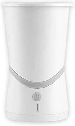 Merkloos Elektrische Hondenpootreiniger Draagbare Pet Voetenreinigingsborstel Zuigerkom Hondenvoetenreiniger Wasmachine Zachte Siliconenborstels Voor Modderige Poten Oplaadbare USB 19 Merkloos Elektrische Hondenpootreiniger Draagbare Pet Voetenreinigingsborstel Zuigerkom Hondenvoetenreiniger Wasmachine Zachte Siliconenborstels Voor Modderige Poten Oplaadbare USB -Huisdier Verkoop 713x1200