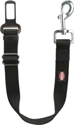 Trixie Auto-Tuig Zwart Maat - M -Huisdier Verkoop 713x1200 3