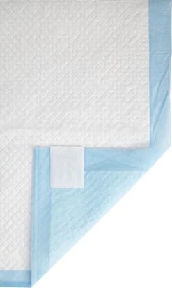 Happy Home Trainingsmat - Zindelijkstraining - 60 Stuks - 60X60 Cm -Huisdier Verkoop 720x1200 2