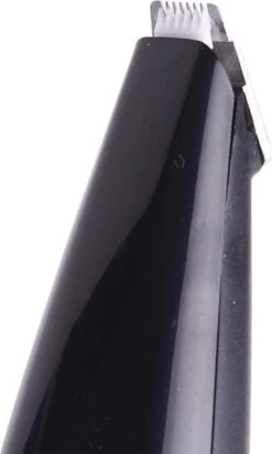 Merkloos Premium Tondeuse Voor Honden Of Katten - Dierentondeuse Oplaadbaar - Ook Bij Tenen, Ogen & Oren - Draadloze Haartrimmer -Huisdier Verkoop 720x1200