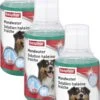 Beaphar Mondwater Hond/Kat - Gebitsverzorging - 3 X 250 Ml -Huisdier Verkoop 730x1200 1