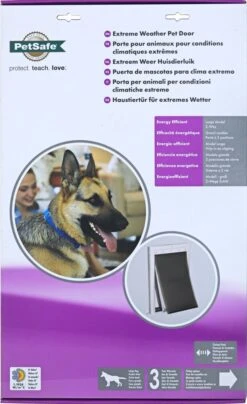 Petsafe Deur Extreme Weather Large 14 Petsafe Deur Extreme Weather Large -Huisdier Verkoop 733x1200 1