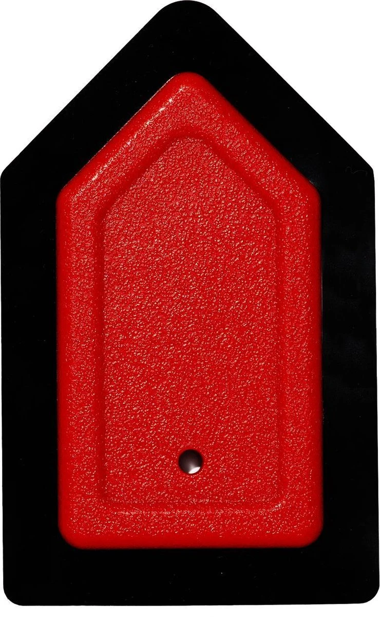 Huisdier Haarverwijderaar - Katten En Honden Haren Kleding Pluizenborstel Dierenhaar Verwijderaar Pluizenroller Kattenharen Hondenharen Verwijderen Huisdierhaar Kleefroller Pluizen Borstel Roller Kledingroller Dierenharen 3 Huisdier Haarverwijderaar - Katten En Honden Haren Kleding Pluizenborstel Dierenhaar Verwijderaar Pluizenroller Kattenharen Hondenharen Verwijderen Huisdierhaar Kleefroller Pluizen Borstel Roller Kledingroller Dierenharen