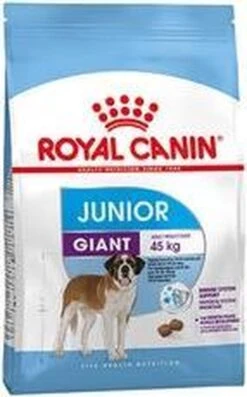 Royal Canin Giant Junior 15 KG 27 Royal Canin Giant Junior 15 KG -Huisdier Verkoop 746x1200 1