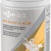 TROVET Anti Struvite UAS - 100 Tabletten 2 TROVET Anti Struvite UAS - 100 Tabletten -Huisdier Verkoop 748x1200 1