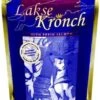 Lakse Kronch "Pocket" Zalmsnacks Voor Honden 175 Gram 1 Lakse Kronch "Pocket" Zalmsnacks Voor Honden 175 Gram -Huisdier Verkoop 748x1200