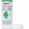Vetoquinol Vétoquinol Care Enisyl-F - 100 Ml -Huisdier Verkoop 748x1200 2
