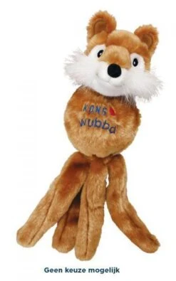Kong Wubba Friend 17 Kong Wubba Friend -Huisdier Verkoop 750x1200 14