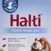 Halti OptiFit Headcollar - Hond - Anti Trekhalsband - Maat M - Voor Labrador, Boxer, Dobermann, Golden Retriever 2 Halti OptiFit Headcollar - Hond - Anti Trekhalsband - Maat M - Voor Labrador, Boxer, Dobermann, Golden Retriever -Huisdier Verkoop 750x1200 2