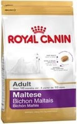 Royal Canin Maltese Adult 1.5 KG 24 Royal Canin Maltese Adult 1.5 KG -Huisdier Verkoop 751x1200 1