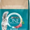 PURINA ONE Sterilcat Katten Droogvoer Met Rundvlees & Tarwe, Adult, 2.8 Kg -Huisdier Verkoop 761x1200 2