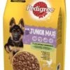 Pedigree Droogvoer Maxi Junior Kip - Rijst 15 Kg