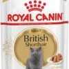 Royal Canin Fbn British Shorthair Adult Pouch - Kattenvoer - 12x85 G 2 Royal Canin Fbn British Shorthair Adult Pouch - Kattenvoer - 12x85 G -Huisdier Verkoop 770x1200 2