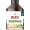 Kivo Petfood Supplement Sardineolie Met Groenlipmossel & Haaienkraakbeen 1000 Ml - Ondersteuning Gewrichten & Bot -Huisdier Verkoop 773x1200 5