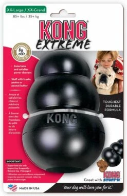 Kong Extreme -Huisdier Verkoop 773x1200 7