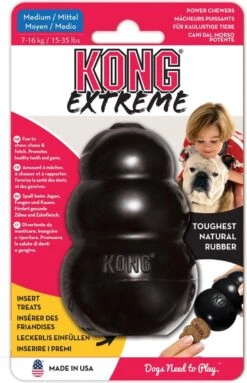 Kong Extreme -Huisdier Verkoop 774x1200 3