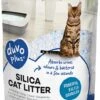 DUVO+ Silica Kattenvulling 6 X 5 Liter -Huisdier Verkoop 774x1200 5