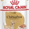 Royal Canin Chihuahua Pouch (12X85 GR) 2 Royal Canin Chihuahua Pouch (12X85 GR) -Huisdier Verkoop 775x1200 6