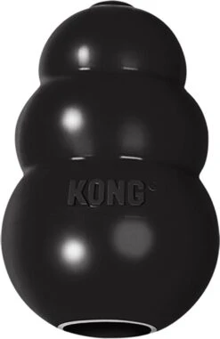 Kong Extreme -Huisdier Verkoop 778x1200 4