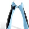 Merkloos Professionele Nagelschaar - Dieren Nagelschaar - Honden Nagelknipper - Hondennagels - Honden Knip Schaar - Honden Knipschaar - Nageltang - Katten Schaar - Katten Nagelknipper - Met Veiligheidsstop En Nagelvijl - Poot Verzorging 2 Merkloos Professionele Nagelschaar - Dieren Nagelschaar - Honden Nagelknipper - Hondennagels - Honden Knip Schaar - Honden Knipschaar - Nageltang - Katten Schaar - Katten Nagelknipper - Met Veiligheidsstop En Nagelvijl - Poot Verzorging -Huisdier Verkoop 779x1200 2