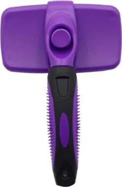 Buxibo Ondervacht Borstel Voor Hond En Kat - Kliksysteem Hondenborstel - Kattenkam - Hondenkam Voor Ondervacht - Klittenkam Voor Honden En Katten - Verwijderd Klitten 14 Buxibo Ondervacht Borstel Voor Hond En Kat - Kliksysteem Hondenborstel - Kattenkam - Hondenkam Voor Ondervacht - Klittenkam Voor Honden En Katten - Verwijderd Klitten -Huisdier Verkoop 782x1200