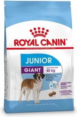Royal Canin Giant Junior 15 KG 29 Royal Canin Giant Junior 15 KG -Huisdier Verkoop 786x1200 6