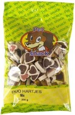 Petsnack Duo Mix Hartjes 500 Gr 11 Petsnack Duo Mix Hartjes 500 Gr -Huisdier Verkoop 787x1200 3