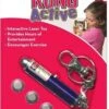 Kong Laser - Laserlamp - Kattenspeelgoed -Huisdier Verkoop 789x1200 3