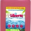 Geurverwijderaar - Liberté All In One Cleaner - Desinfectie - Dieren - Huis - Auto - Kantoor - Schoonmaakmiddel - 5L - Vanilla & Wild Berry 2 Geurverwijderaar - Liberté All In One Cleaner - Desinfectie - Dieren - Huis - Auto - Kantoor - Schoonmaakmiddel - 5L - Vanilla & Wild Berry -Huisdier Verkoop 790x1200 1