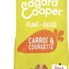 Edgard&Cooper Plantbased Adult Wortel&Courgette - Hondenvoer - 7 Kg 1 Edgard&Cooper Plantbased Adult Wortel&Courgette - Hondenvoer - 7 Kg -Huisdier Verkoop 790x1200 5