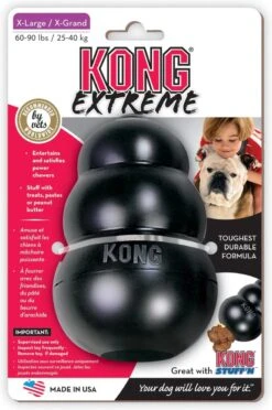 Kong Extreme -Huisdier Verkoop 796x1200 3