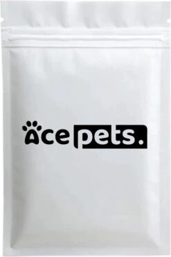 ACE Pets Kattenhalsband Met Belletje – Halsband Kat & Kitten - Kittenhalsband & Kattenbandje - Kattenbelletje - Pluche Velvet - Groen 13 ACE Pets Kattenhalsband Met Belletje – Halsband Kat & Kitten - Kittenhalsband & Kattenbandje - Kattenbelletje - Pluche Velvet - Groen -Huisdier Verkoop 799x1200 10