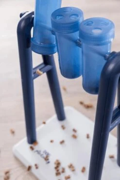 Trixie Dog Activity Turn Around - 22X18X33 CM -Huisdier Verkoop 800x1200 45